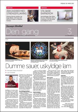 aftenbladet_del3-20120330_000_00_00_036.pdf