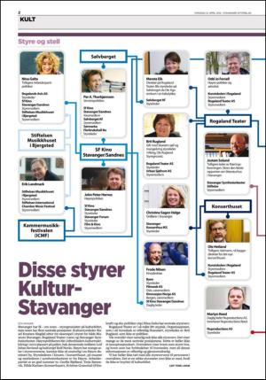 aftenbladet_del3-20120412_000_00_00_002.pdf
