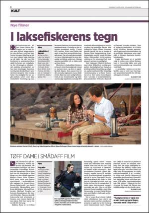 aftenbladet_del3-20120412_000_00_00_004.pdf