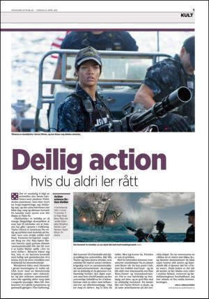 aftenbladet_del3-20120412_000_00_00_005.pdf