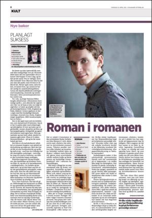 aftenbladet_del3-20120412_000_00_00_006.pdf