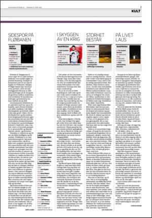 aftenbladet_del3-20120412_000_00_00_007.pdf