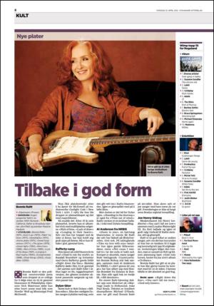 aftenbladet_del3-20120412_000_00_00_008.pdf