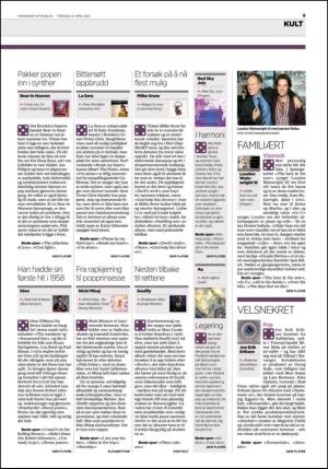 aftenbladet_del3-20120412_000_00_00_009.pdf