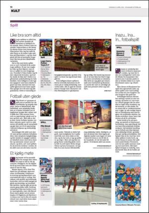 aftenbladet_del3-20120412_000_00_00_010.pdf