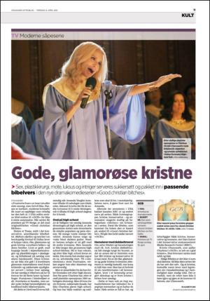 aftenbladet_del3-20120412_000_00_00_011.pdf