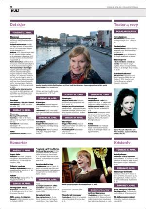 aftenbladet_del3-20120412_000_00_00_012.pdf