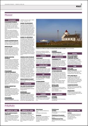 aftenbladet_del3-20120412_000_00_00_013.pdf