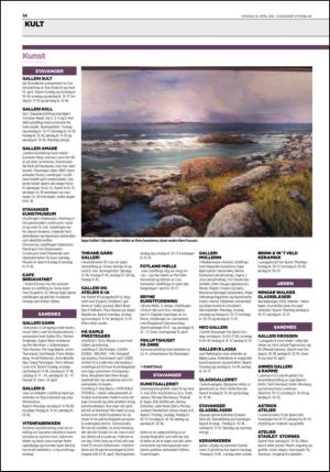 aftenbladet_del3-20120412_000_00_00_014.pdf