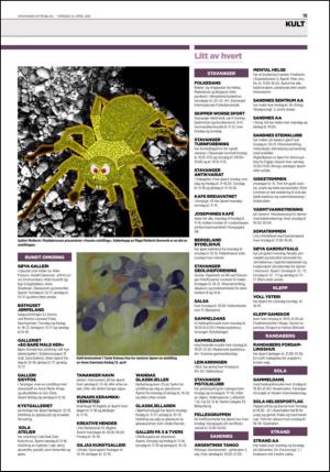 aftenbladet_del3-20120412_000_00_00_015.pdf