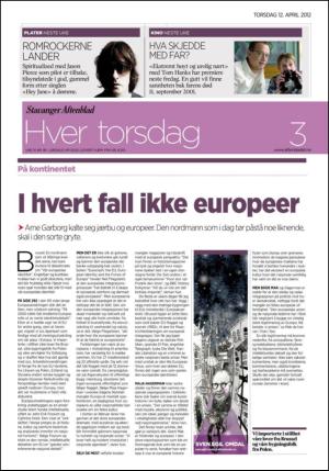 aftenbladet_del3-20120412_000_00_00_016.pdf