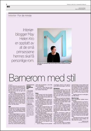 aftenbladet_del3-20120413_000_00_00_002.pdf