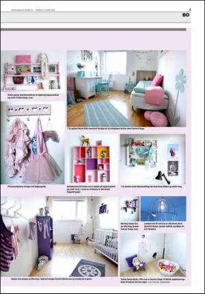 aftenbladet_del3-20120413_000_00_00_003.pdf