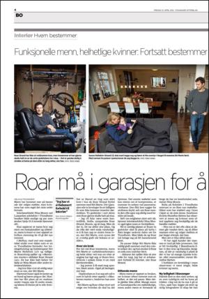 aftenbladet_del3-20120413_000_00_00_004.pdf