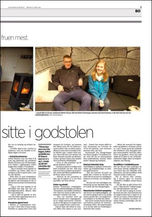 aftenbladet_del3-20120413_000_00_00_005.pdf