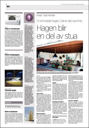 aftenbladet_del3-20120413_000_00_00_006.pdf