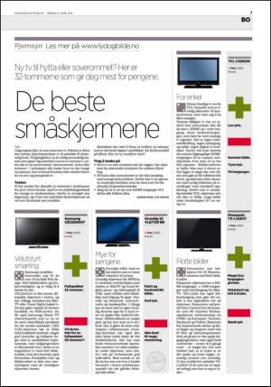 aftenbladet_del3-20120413_000_00_00_007.pdf