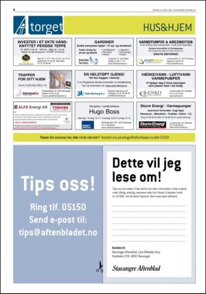 aftenbladet_del3-20120413_000_00_00_008.pdf