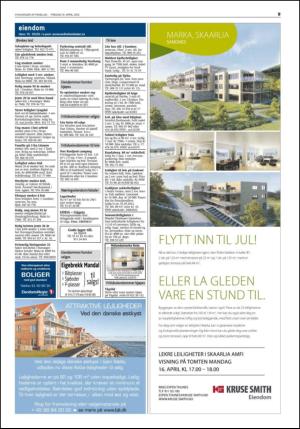 aftenbladet_del3-20120413_000_00_00_009.pdf