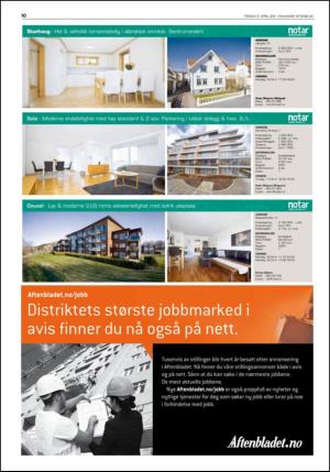 aftenbladet_del3-20120413_000_00_00_010.pdf