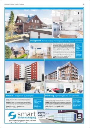 aftenbladet_del3-20120413_000_00_00_011.pdf