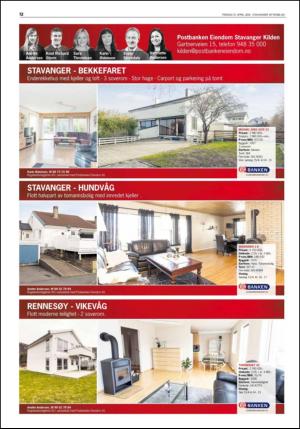 aftenbladet_del3-20120413_000_00_00_012.pdf