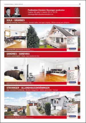 aftenbladet_del3-20120413_000_00_00_013.pdf