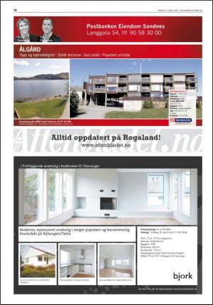 aftenbladet_del3-20120413_000_00_00_014.pdf
