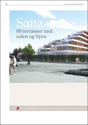 aftenbladet_del3-20120413_000_00_00_016.pdf