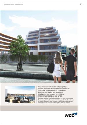 aftenbladet_del3-20120413_000_00_00_017.pdf