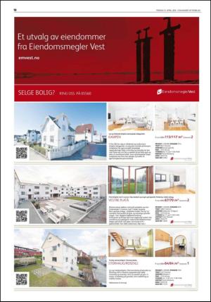 aftenbladet_del3-20120413_000_00_00_018.pdf