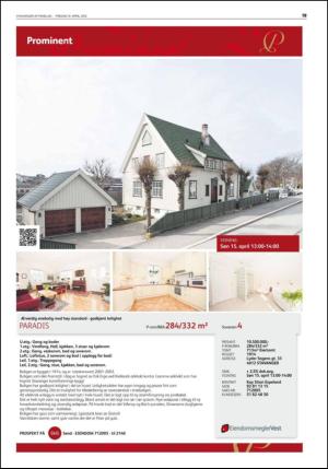 aftenbladet_del3-20120413_000_00_00_019.pdf