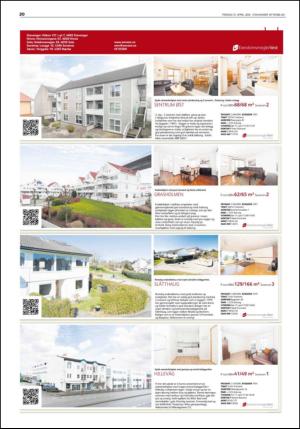 aftenbladet_del3-20120413_000_00_00_020.pdf