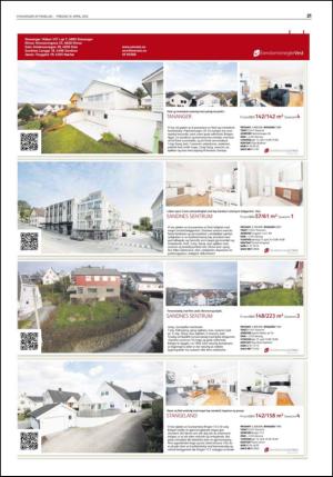aftenbladet_del3-20120413_000_00_00_021.pdf