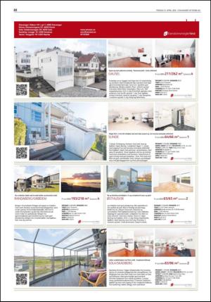 aftenbladet_del3-20120413_000_00_00_022.pdf