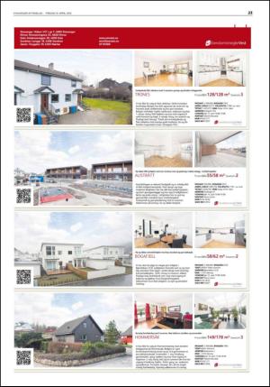 aftenbladet_del3-20120413_000_00_00_023.pdf
