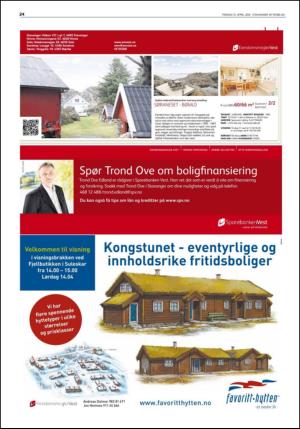 aftenbladet_del3-20120413_000_00_00_024.pdf