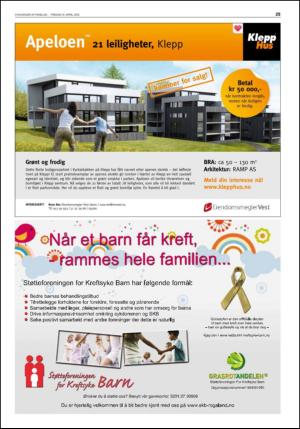 aftenbladet_del3-20120413_000_00_00_025.pdf