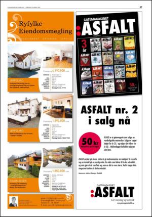 aftenbladet_del3-20120413_000_00_00_027.pdf