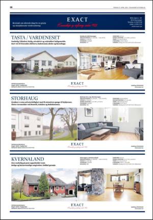 aftenbladet_del3-20120413_000_00_00_028.pdf