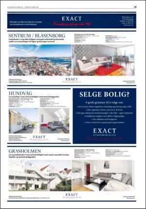 aftenbladet_del3-20120413_000_00_00_029.pdf