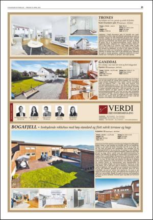 aftenbladet_del3-20120413_000_00_00_031.pdf