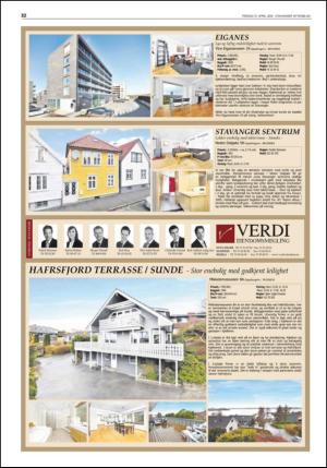 aftenbladet_del3-20120413_000_00_00_032.pdf