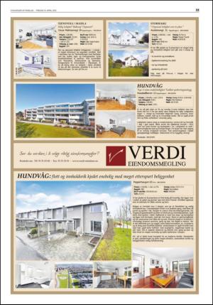 aftenbladet_del3-20120413_000_00_00_033.pdf