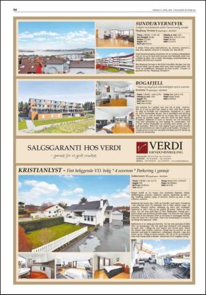 aftenbladet_del3-20120413_000_00_00_034.pdf