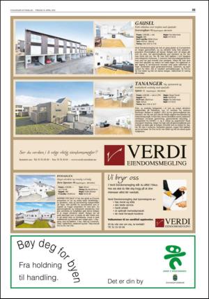 aftenbladet_del3-20120413_000_00_00_035.pdf