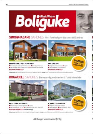 aftenbladet_del3-20120413_000_00_00_036.pdf