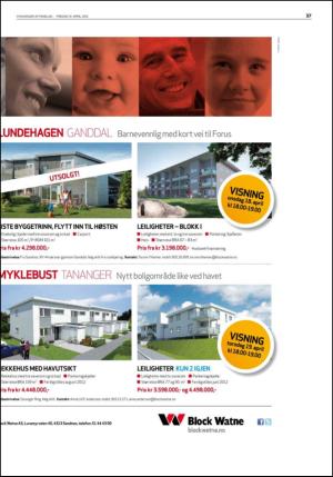 aftenbladet_del3-20120413_000_00_00_037.pdf