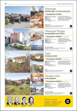 aftenbladet_del3-20120413_000_00_00_038.pdf