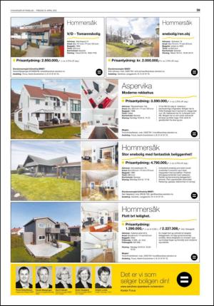 aftenbladet_del3-20120413_000_00_00_039.pdf